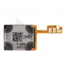 Динамик для Xiaomi Redmi 10 (2021), Redmi 10 (2022), со шлейфом