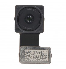 Камера для Oppo A15, Realme C11, основна, Depth, 2MP, Original (PRC)