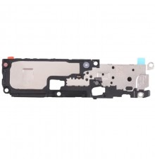 Звонок для Huawei Nova 9, в рамке