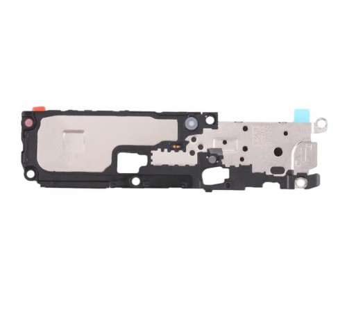 Звонок для Huawei Nova 9, в рамке