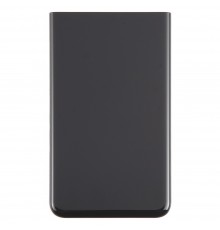 Задняя панель корпуса для Google Pixel 8, черная, obsidian