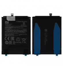 Аккумулятор BM4P для Xiaomi Redmi K30, Li-Polymer, 3,85 B, 4500 мАч, Original (PRC)