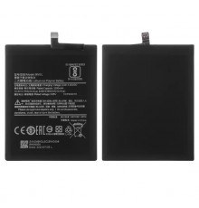 Аккумулятор BM3L для Xiaomi Mi 9, Li-Polymer, 3,85 B, 3300 мАч, High Copy без логотипа, M1902F1G