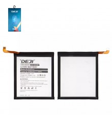Аккумулятор Deji EB-BS906ABY для Samsung S906B Galaxy S22 Plus 5G, Li-ion, 3,88 B, 4500 мАч