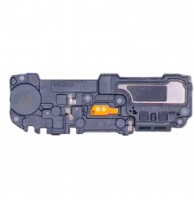 Звонок для Samsung G980 Galaxy S20, в рамке, версия NA