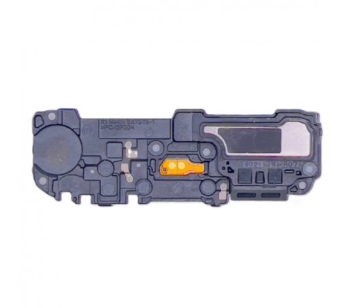 Звонок для Samsung G980 Galaxy S20, в рамке, версия NA