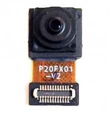 Камера для Xiaomi 13T, Xiaomi 13T Pro, фронтальная, 20MP, Original (PRC)