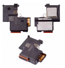 Динамик для Google Pixel 7a