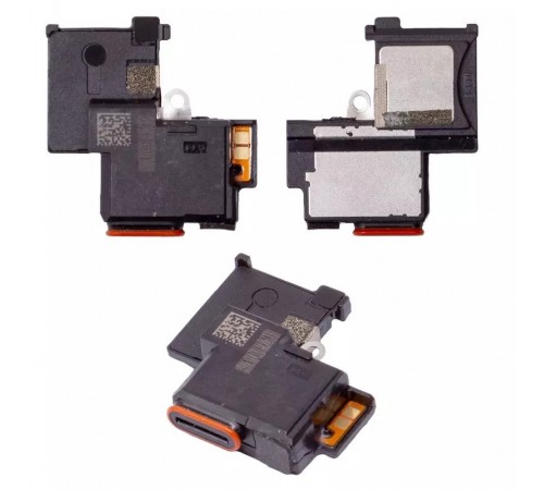 Динамик для Google Pixel 7a