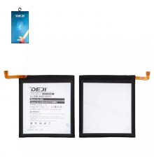 Аккумулятор Deji EB-BS901ABY для Samsung S901B Galaxy S22 5G, Li-ion, 3,83 B, 3700 мАч