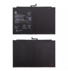 Аккумулятор BN81 для Xiaomi Redmi Pad, Redmi Pad SE 11", Li-Polymer, 3,87 B, 8000 мАч, Original (PRC)