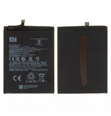 Аккумулятор BN57 для Xiaomi Poco X3, Poco X3 NFC, Poco X3 Pro, Li-Polymer, 3,87 B, 5160 мАч, Original (PRC)