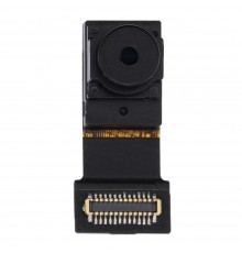 Камера Google Pixel 4a 4G, фронтальна, 8MP 