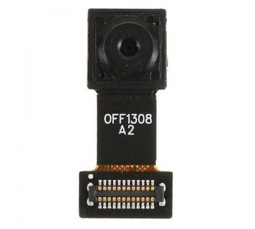 Камера для Xiaomi Redmi 7, фронтальна, 8MP 