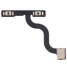 Шлейф для Xiaomi Black Shark 2, кнопок громкости звука