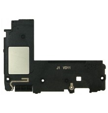 Дзвінок для Samsung G950 Galaxy S8, у рамці