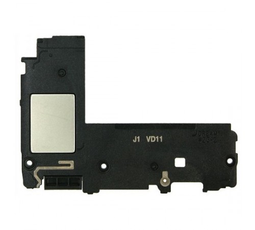 Дзвінок для Samsung G950 Galaxy S8, у рамці