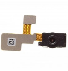 Шлейф для Xiaomi Mi 9 SE, сканера отпечатка пальца (Touch ID)