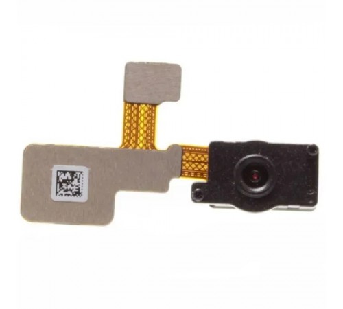 Шлейф для Xiaomi Mi 9 SE, сканера відбитка пальця (Touch ID)