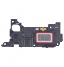 Динамик для Samsung S926 Galaxy S24 Plus, в рамке, Original (PRC)