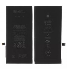Акумулятор G-OCA Pro iPhone 8 Plus, Li-ion, 3,82 В, 2691 мАг, Original (PRC), оригінальний IC, #616-00367