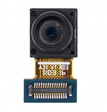 Камера для Samsung A315 Galaxy A31, A325 Galaxy A32, A415 Galaxy A41, фронтальная, 20MP, Original (PRC)