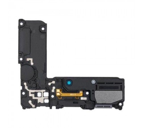 Звонок для Samsung G975 Galaxy S10 Plus, в рамке, версия N4