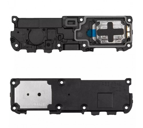 Звонок для Samsung A336 Galaxy A33 5G, в рамке