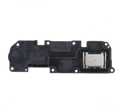 Звонок для Motorola XT2097-6 Moto E7 Power, XT2097-13 Moto E7i Power, в рамке