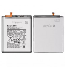 Аккумулятор EB-BA715ABY для Samsung A715 Galaxy A71, Li-ion, 3.86 В, 4500 мАч, Original (PRC)