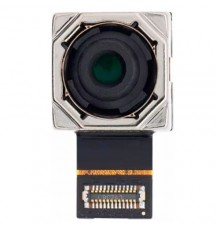Камера для Motorola Moto G30 XT2129, Moto G60s XT2133, основна, Wide, 64MP, Original (PRC)