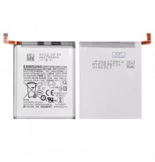 Акумулятор EB-BN985ABY для Samsung N985F Galaxy Note 20 Ultra, Li-ion, 3,88 В, 4500 мАг, Original (PRC)