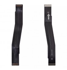 Шлейф для Xiaomi Redmi 9, Redmi 9 Prime, межплатный