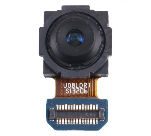 Камера для Samsung A346 Galaxy A34 5G, A266 Galaxy A26, основна, Ultrawide, 8MP, Original (PRC)