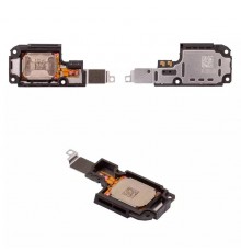 Звонок для Xiaomi Poco X5 Pro, Redmi Note 12 Pro 5G, в рамке