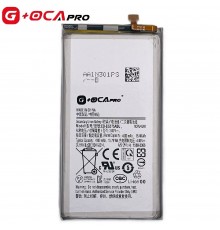 Акумулятор G+OCA Pro EB-BG975ABU для Samsung G975 Galaxy S10 Plus, Li-ion, 3,85 В, 4100 мАг