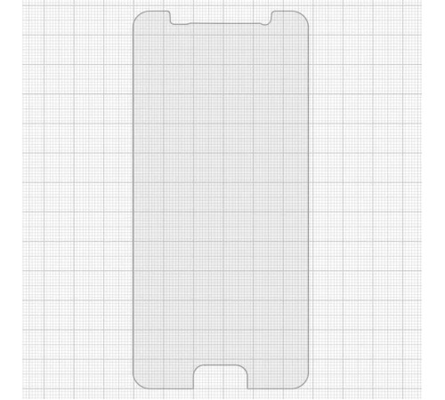 Защитное стекло ASP для Samsung A310F Galaxy A3 (2016), A310M Galaxy A3 (2016), A310N Galaxy A3 (2016), A310Y Galaxy A3 (2016), 0,26 мм 9H, совместимо с чехлом Защитное стекло ASP для Samsung A310F Galaxy A3 (2016), A310M Galaxy A3 (2016), A310N Galaxy A3 (2016), A310Y Galaxy A3 (2016), 0,26 мм 9H, совместимо с чехлом