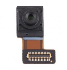 Камера для Oppo A52, A72, A92, фронтальна, 16MP