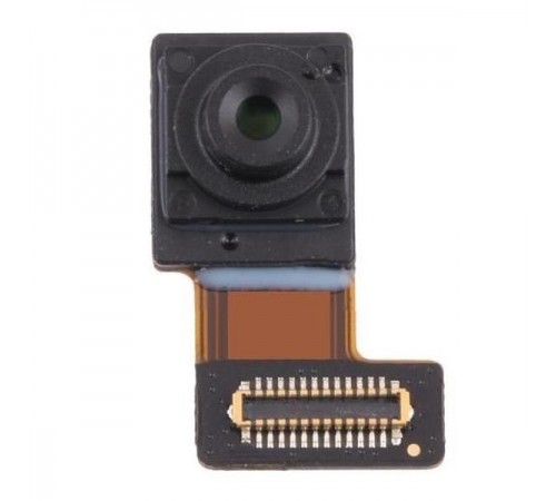 Камера для Oppo A52, A72, A92, фронтальна, 16MP