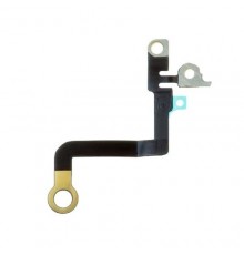 Шлейф для iPhone X, Bluetooth антенны, Original (PRC)