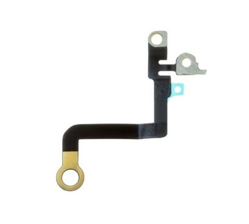 Шлейф для iPhone X, Bluetooth антенны, Original (PRC)