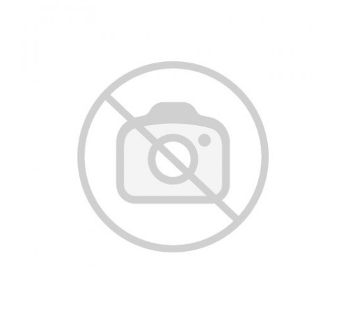 Задняя панель корпуса для Samsung S936 Galaxy S25 Plus, синяя (Navy)