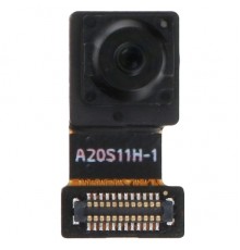 Камера для Xiaomi Poco X3 Pro, фронтальная, 20MP, Original (PRC)