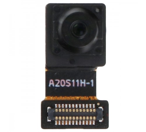 Камера для Xiaomi Poco X3 Pro, фронтальная, 20MP, Original (PRC)