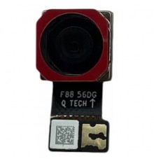 Камера для Motorola Moto G8 Power XT2041, основная, Wide, 16MP, Original (PRC)
