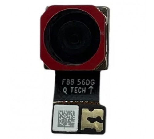 Камера для Motorola Moto G8 Power XT2041, основная, Wide, 16MP, Original (PRC)