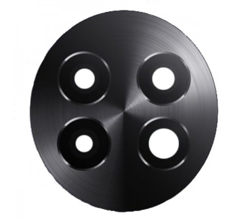 Скло камери для Realme 13 Plus, без рамки