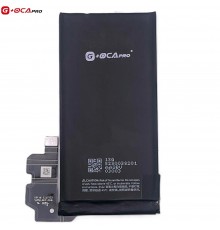 Акумулятор G+OCA Pro GS35E для Google Pixel 8, Li-ion, 3,89 В, 4575 мАг