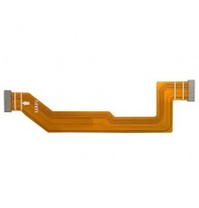 Шлейф для Xiaomi 11T Pro, межплатный, для дисплея, Original (PRC)