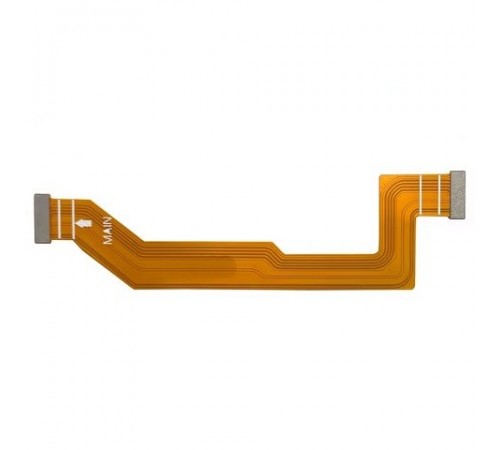 Шлейф для Xiaomi 11T Pro, межплатный, для дисплея, Original (PRC)